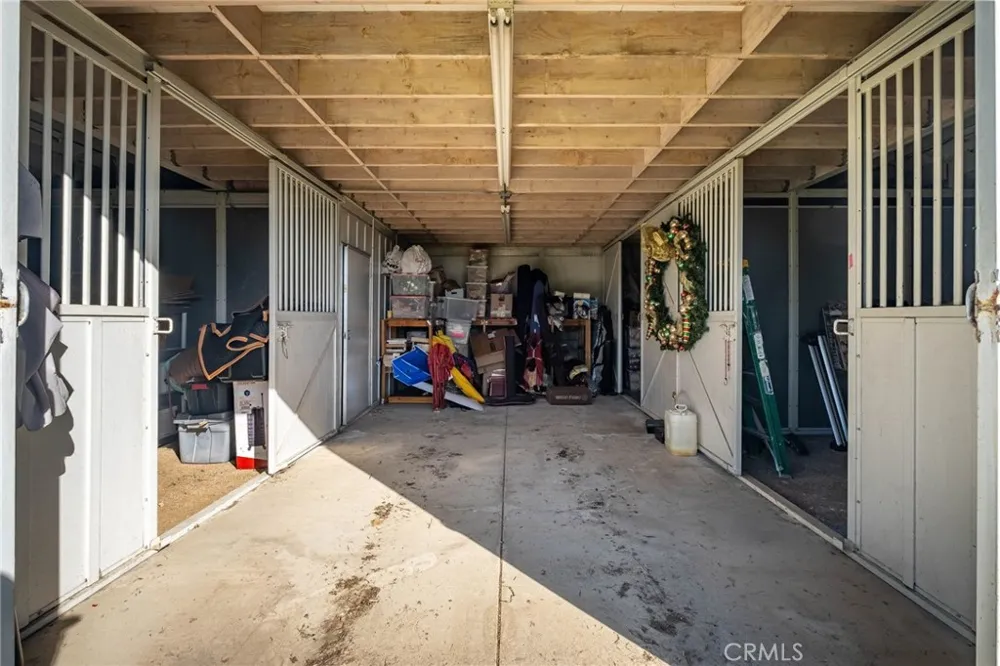 5 Quail Ridge S Rolling Hills, CA 90274