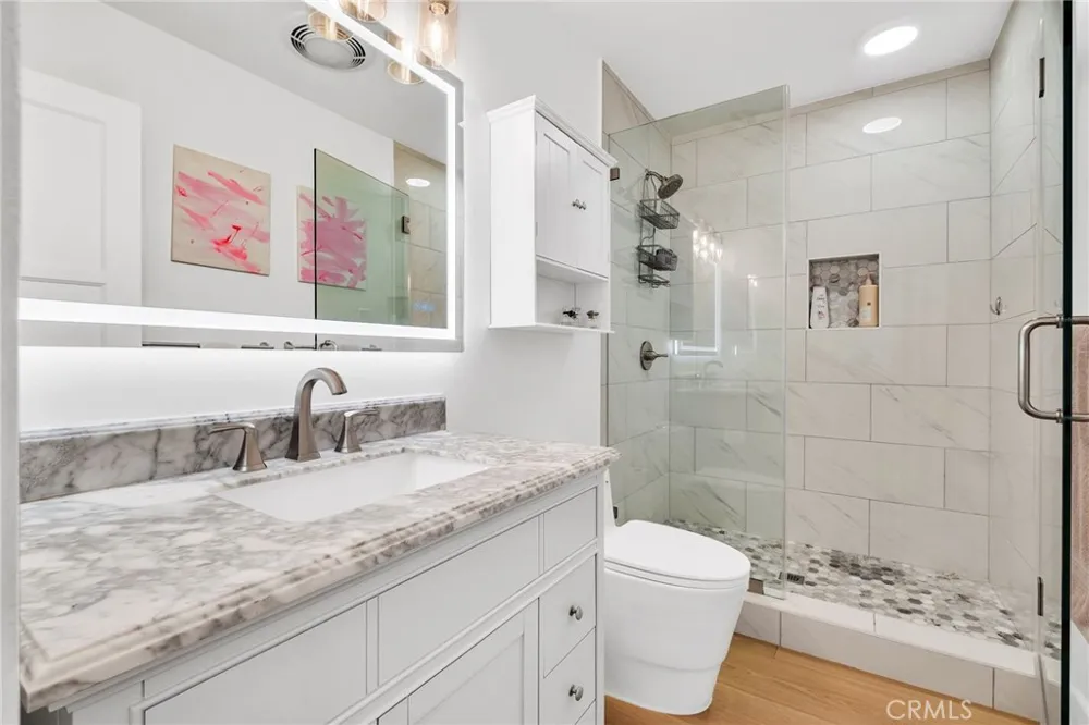 5 Quail Ridge S Rolling Hills, CA 90274