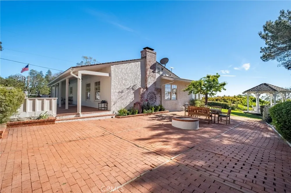 5 Quail Ridge S Rolling Hills, CA 90274