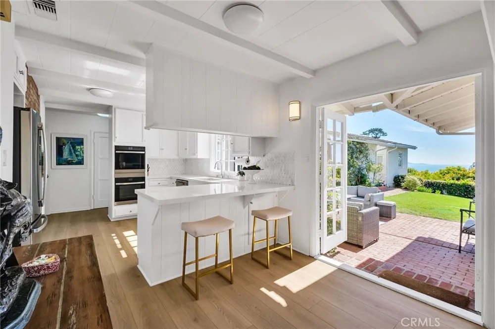 5 Quail Ridge S Rolling Hills, CA 90274