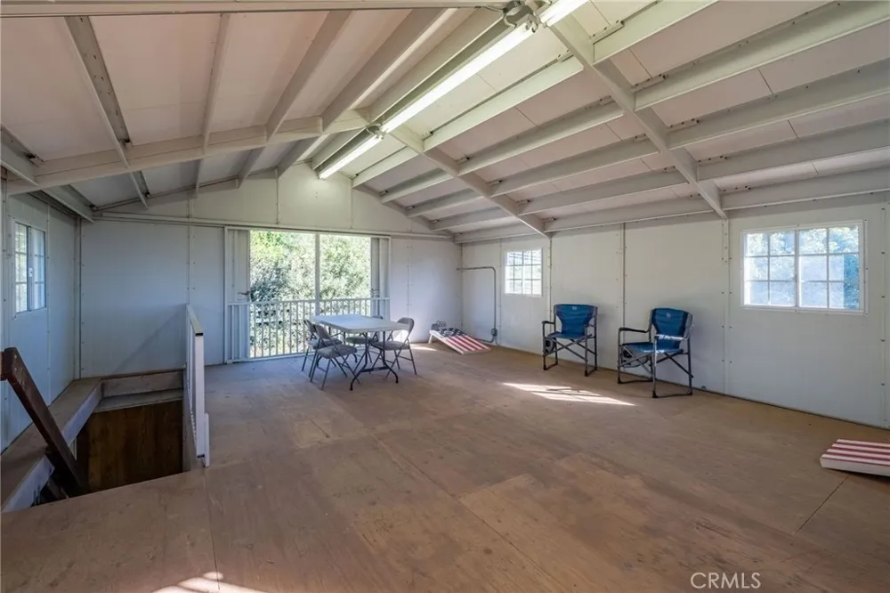 5 Quail Ridge S Rolling Hills, CA 90274