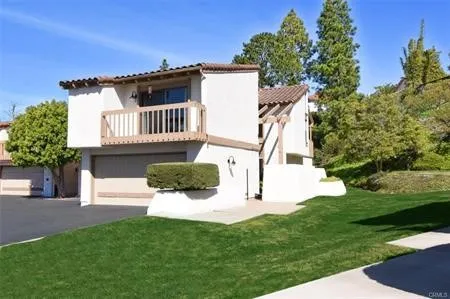 32 Seaview