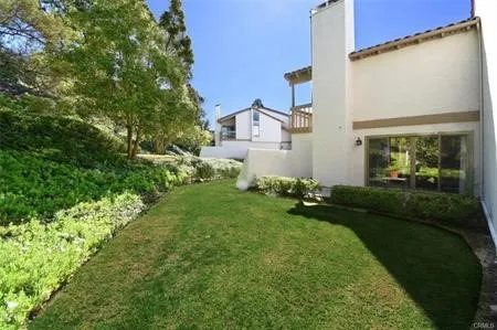 32 Seaview Drive Rolling Hills Estates, CA 90274