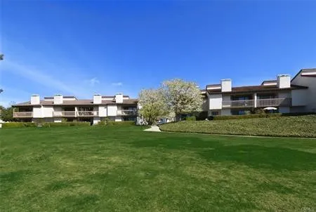 32 Seaview Drive Rolling Hills Estates, CA 90274