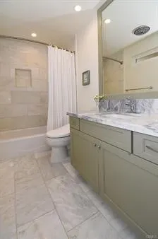 32 Seaview Drive Rolling Hills Estates, CA 90274