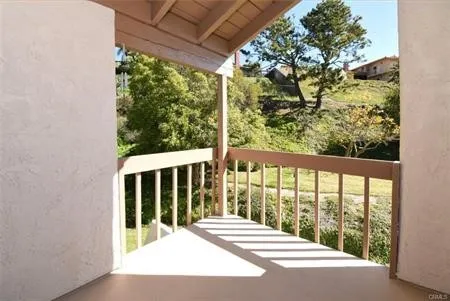 32 Seaview Drive Rolling Hills Estates, CA 90274