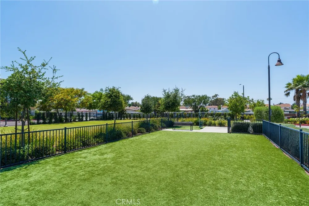 24603 Westwind Place Harbor City, CA 90710