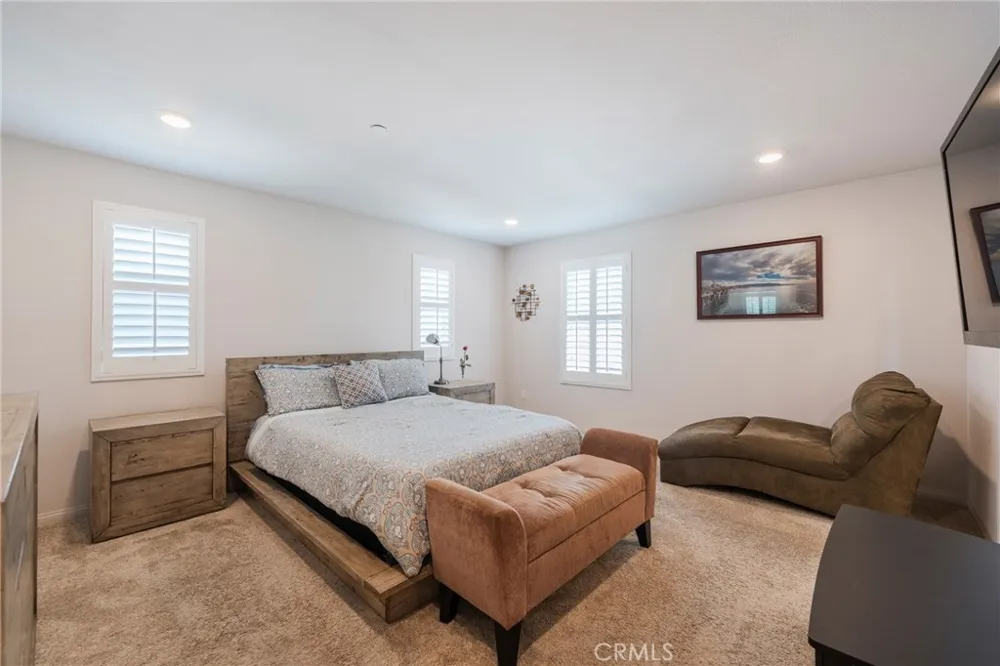 24603 Westwind Place Harbor City, CA 90710
