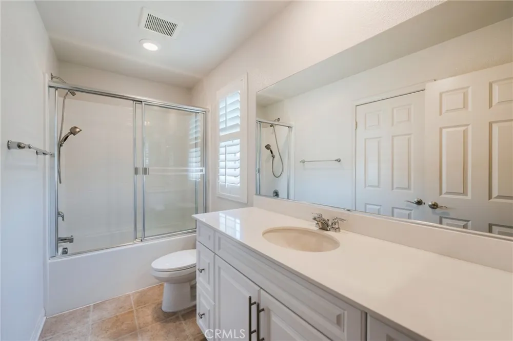 24603 Westwind Place Harbor City, CA 90710