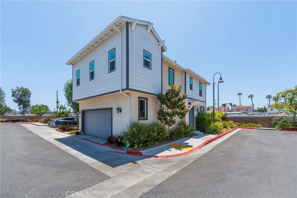 24603 Westwind Place Harbor City, CA 90710
