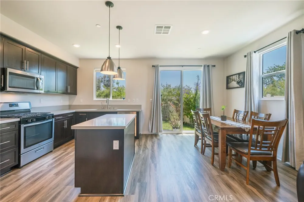 24603 Westwind Place Harbor City, CA 90710