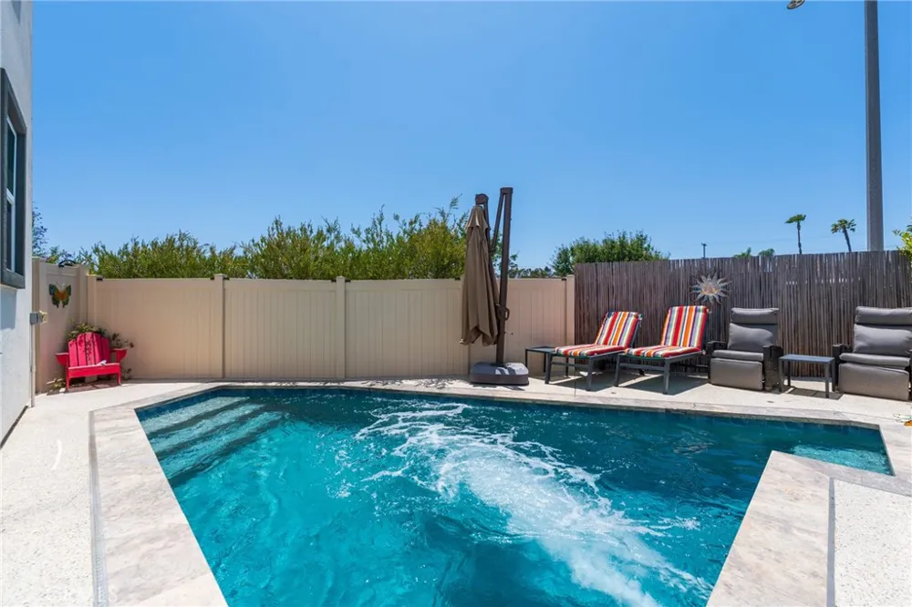 24603 Westwind Place Harbor City, CA 90710