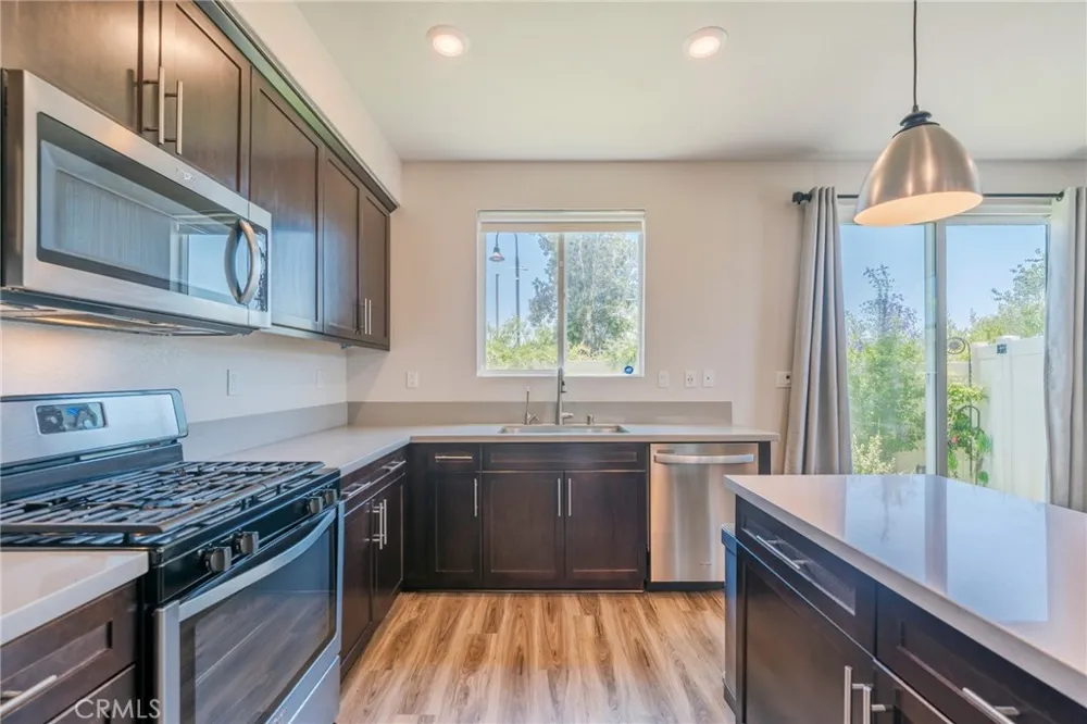 24603 Westwind Place Harbor City, CA 90710