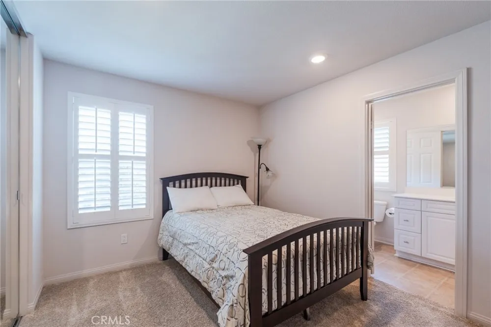 24603 Westwind Place Harbor City, CA 90710