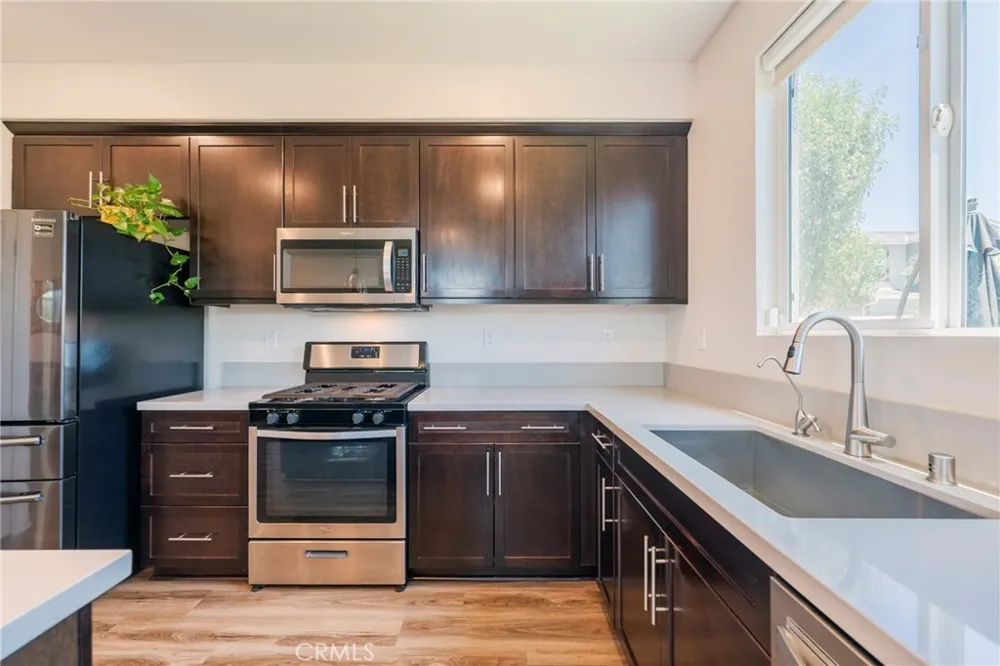 24603 Westwind Place Harbor City, CA 90710