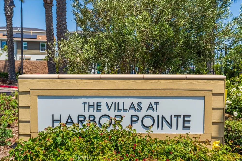 24603 Westwind Place Harbor City, CA 90710