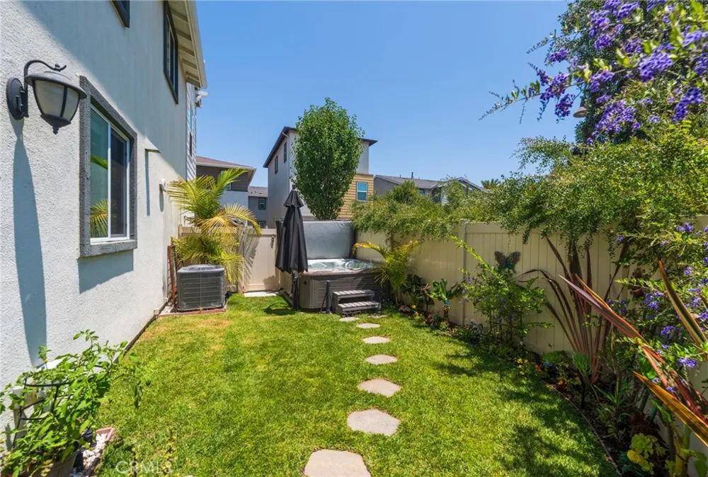 24603 Westwind Place Harbor City, CA 90710