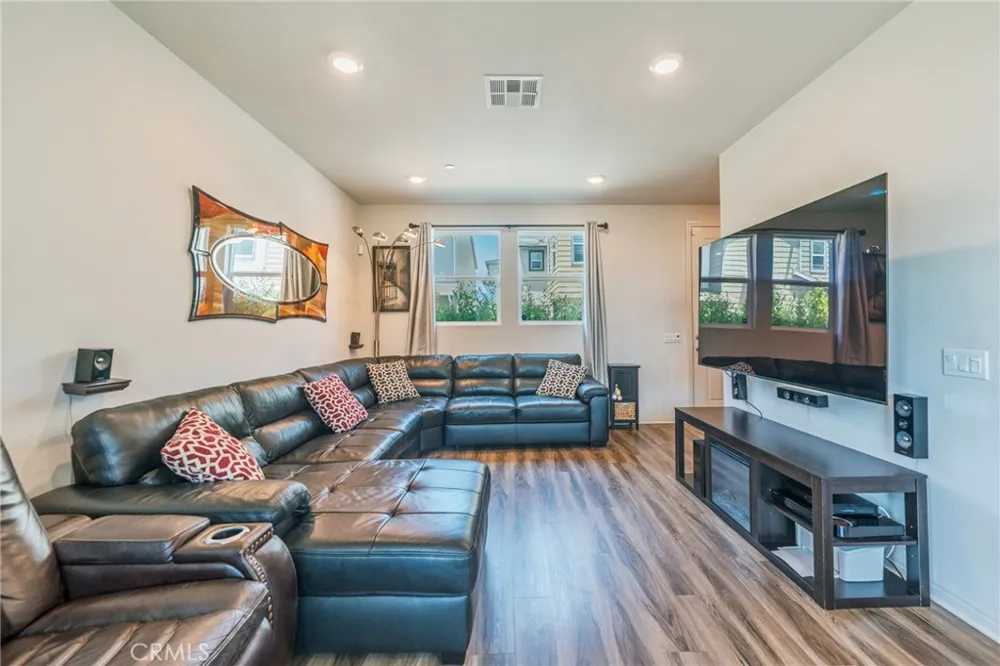 24603 Westwind Place Harbor City, CA 90710