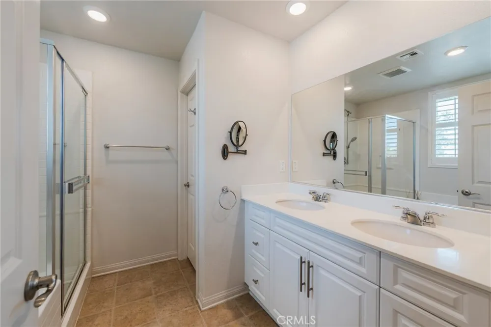 24603 Westwind Place Harbor City, CA 90710