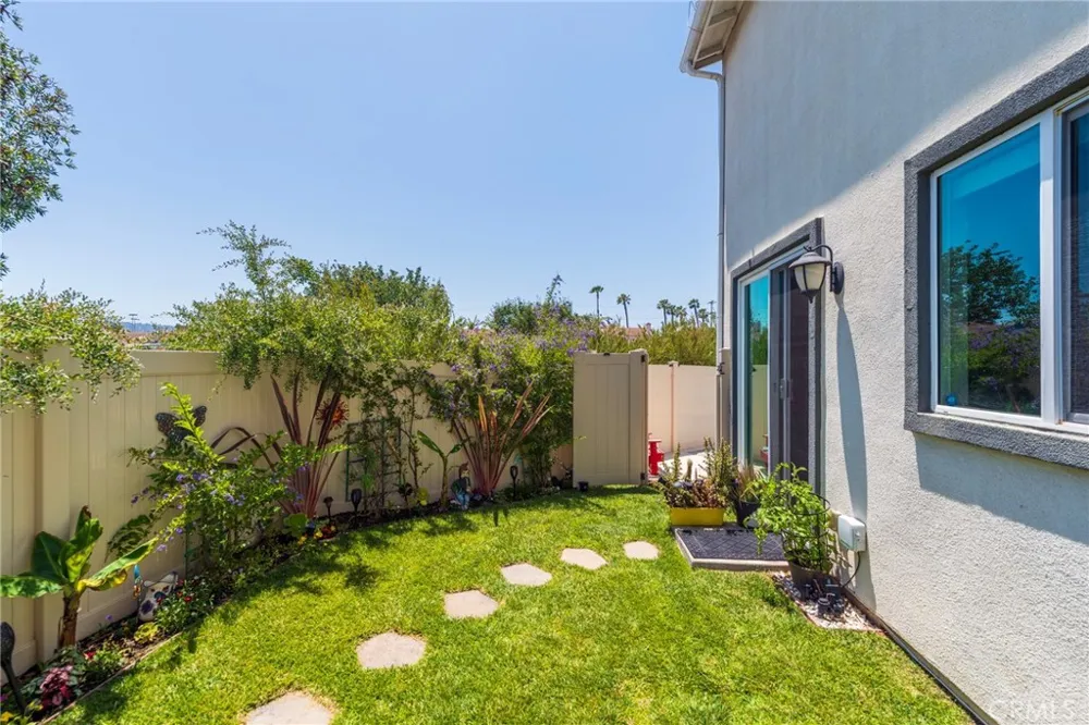 24603 Westwind Place Harbor City, CA 90710