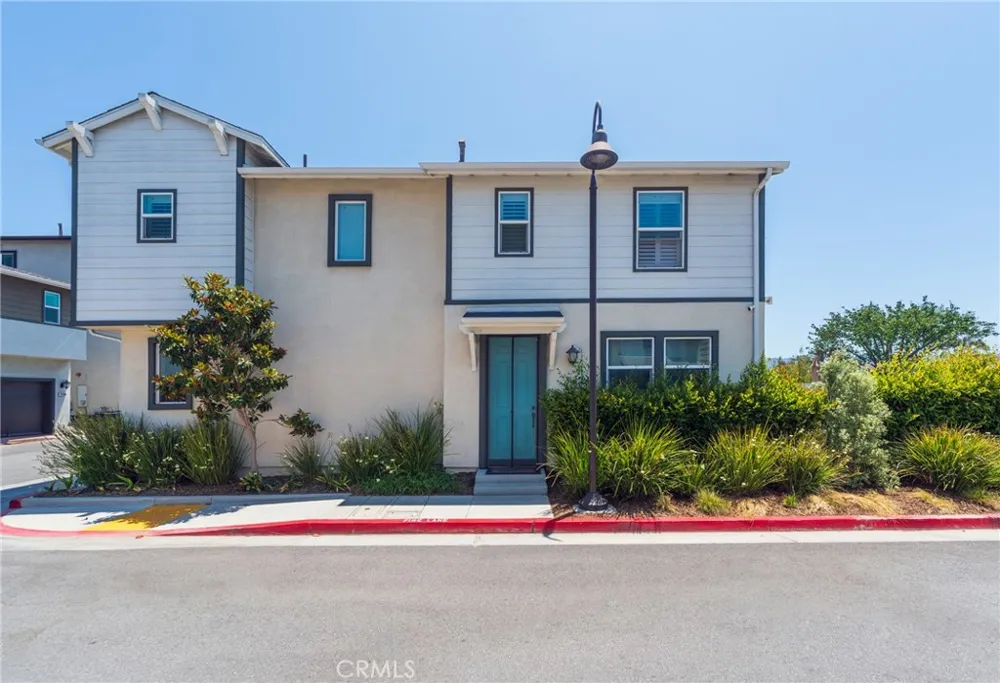 24603 Westwind Place Harbor City, CA 90710