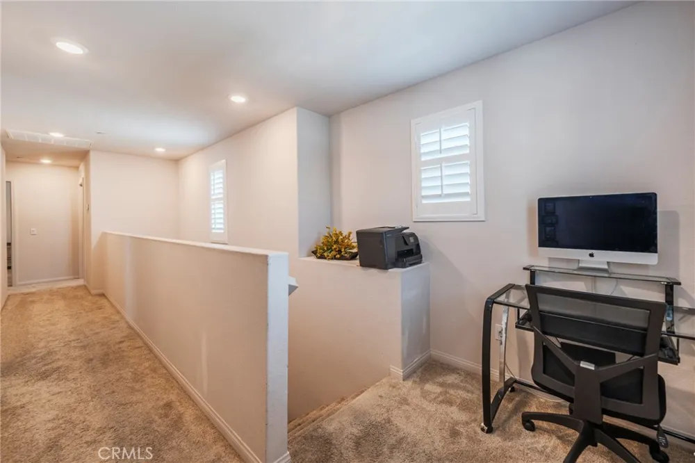 24603 Westwind Place Harbor City, CA 90710
