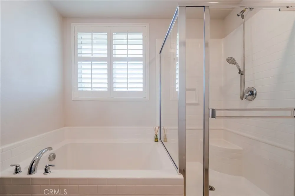 24603 Westwind Place Harbor City, CA 90710