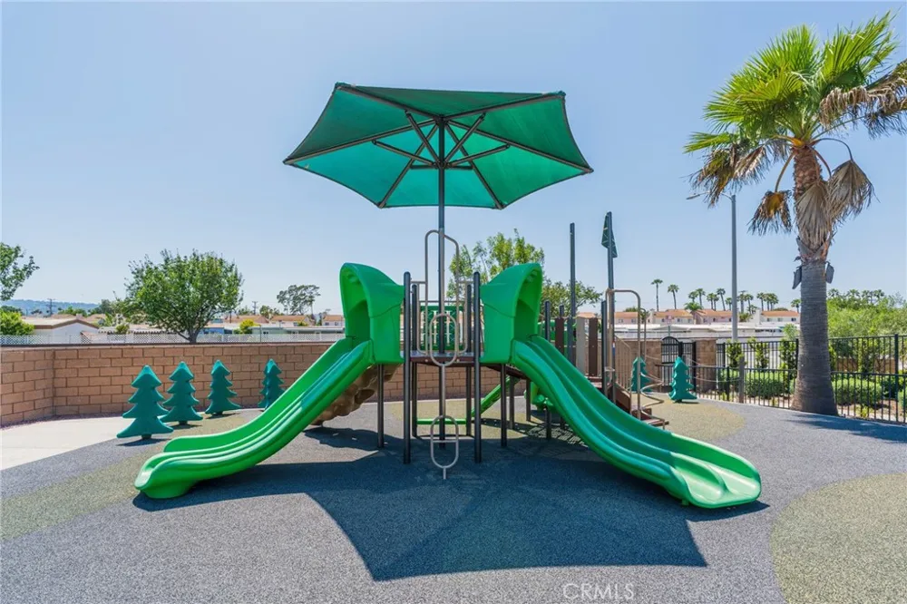 24603 Westwind Place Harbor City, CA 90710