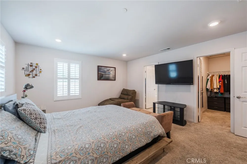 24603 Westwind Place Harbor City, CA 90710