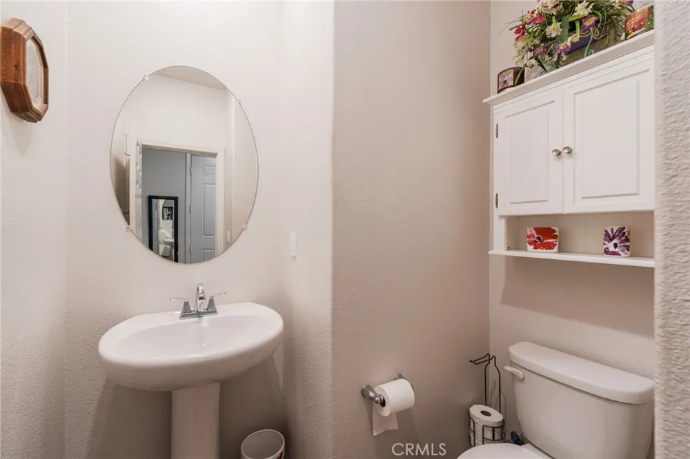 24603 Westwind Place Harbor City, CA 90710