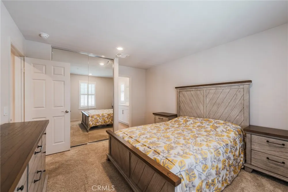 24603 Westwind Place Harbor City, CA 90710