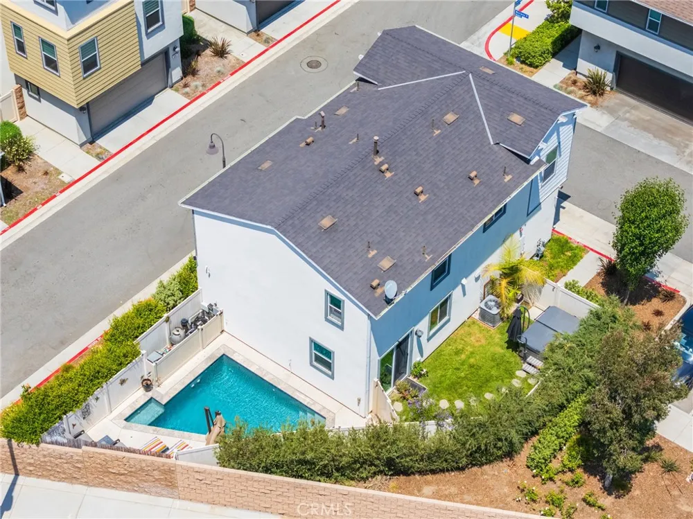 24603 Westwind Place Harbor City, CA 90710