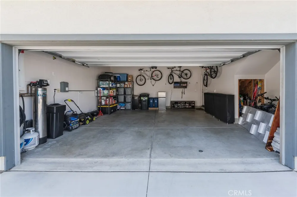 24603 Westwind Place Harbor City, CA 90710