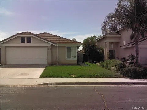 867 Sweetpea Street