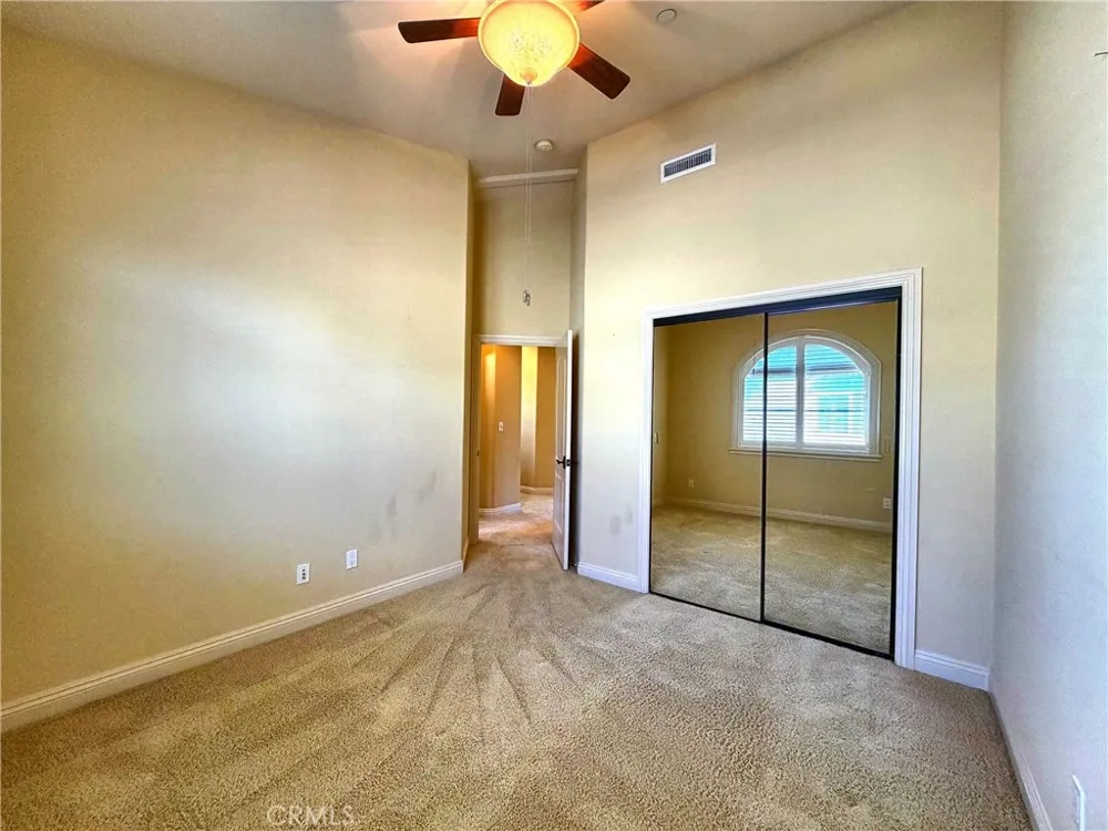 706 S Pacific Coast #E Redondo Beach, CA 90277