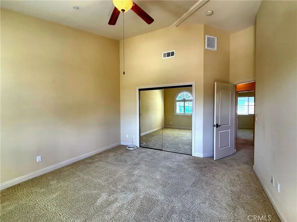 706 S Pacific Coast #E Redondo Beach, CA 90277