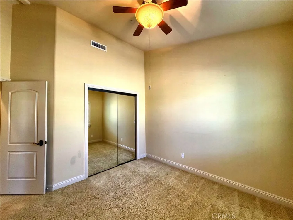 706 S Pacific Coast #E Redondo Beach, CA 90277