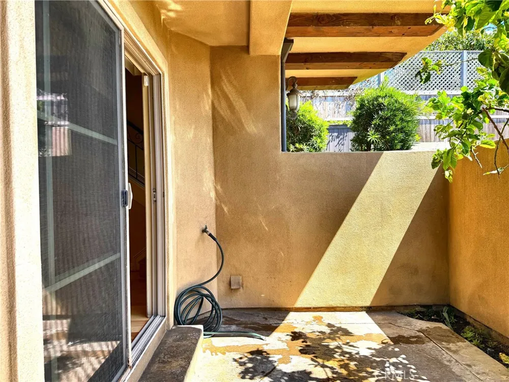 706 S Pacific Coast #E Redondo Beach, CA 90277