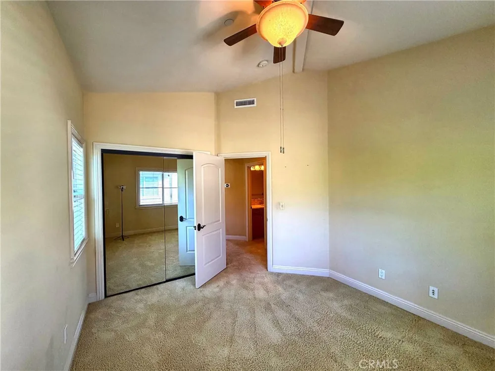 706 S Pacific Coast #E Redondo Beach, CA 90277