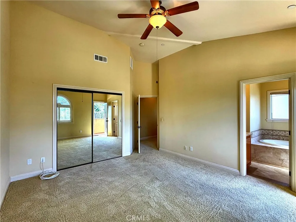 706 S Pacific Coast #E Redondo Beach, CA 90277
