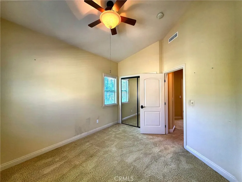 706 S Pacific Coast #E Redondo Beach, CA 90277