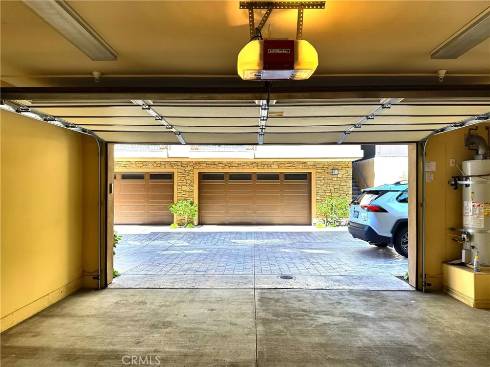 706 S Pacific Coast #E Redondo Beach, CA 90277