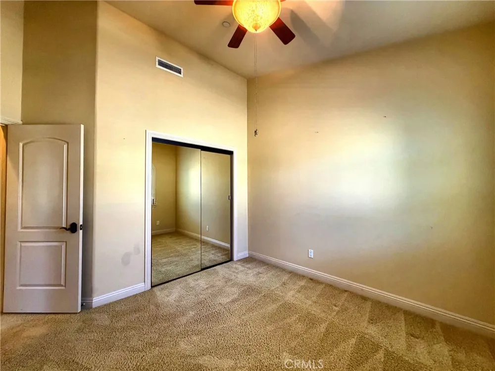 706 S Pacific Coast #E Redondo Beach, CA 90277