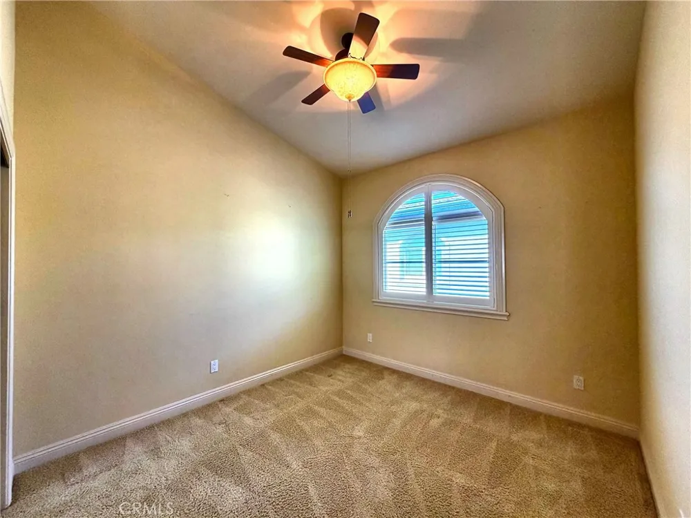 706 S Pacific Coast #E Redondo Beach, CA 90277