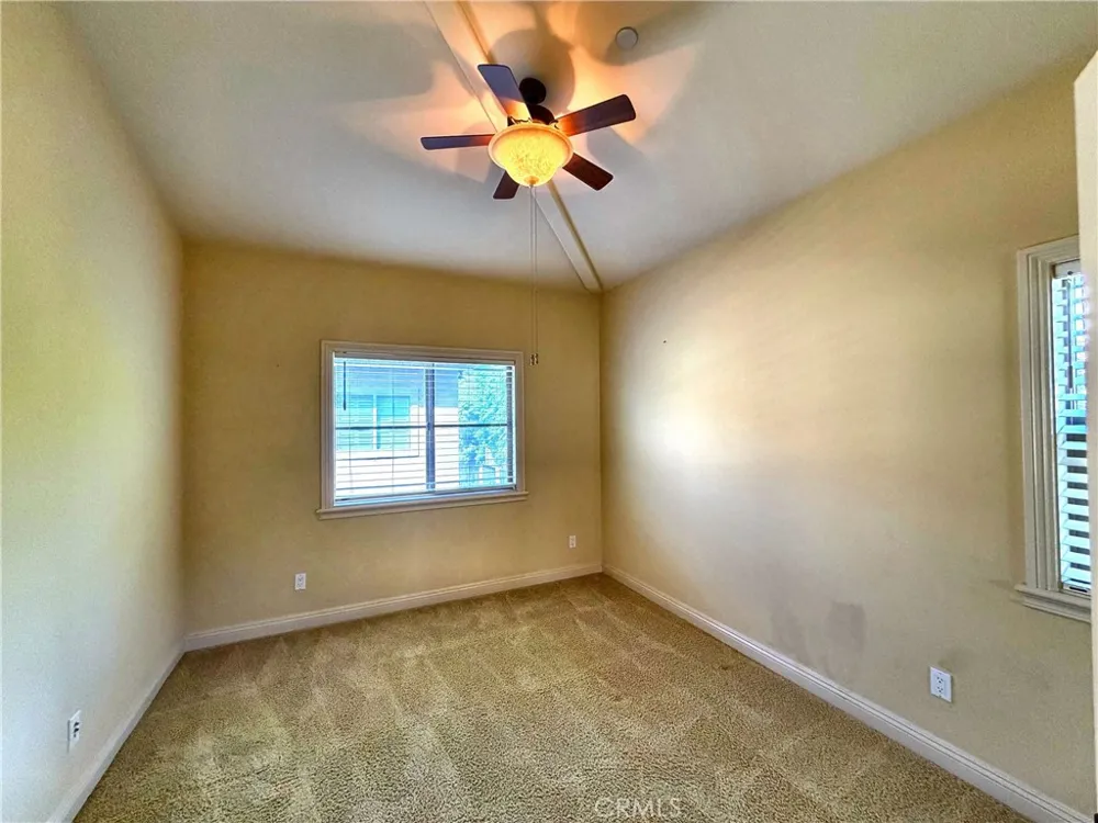 706 S Pacific Coast #E Redondo Beach, CA 90277
