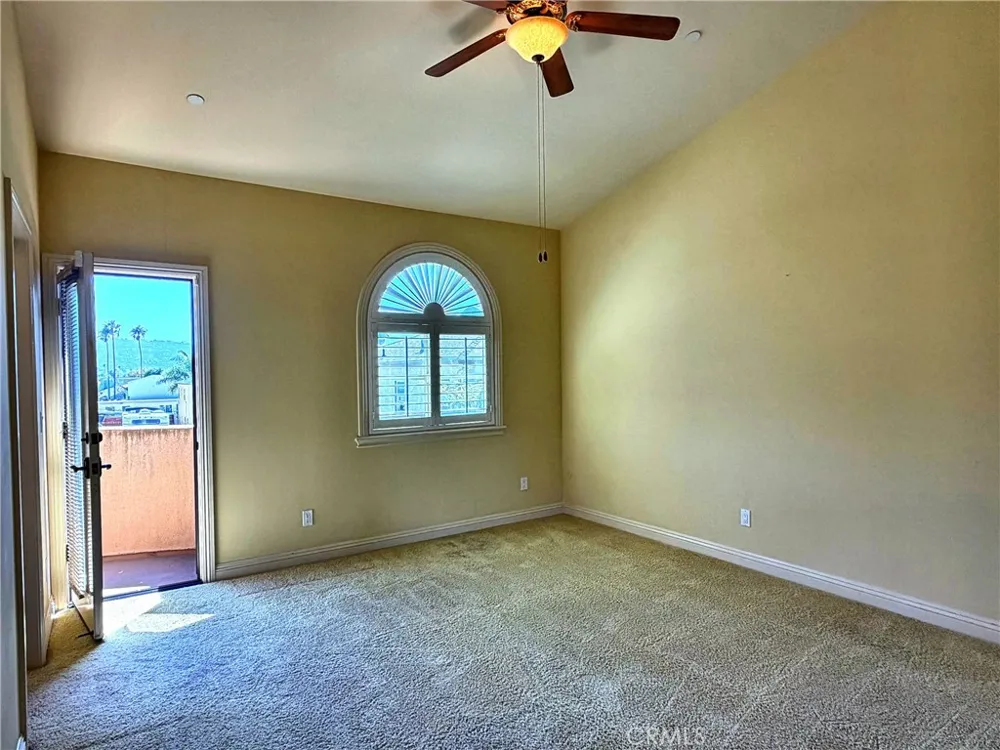 706 S Pacific Coast #E Redondo Beach, CA 90277