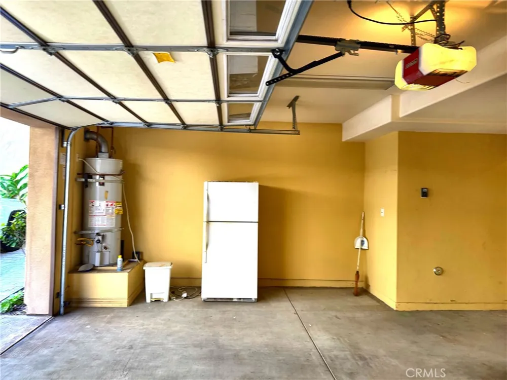 706 S Pacific Coast #E Redondo Beach, CA 90277
