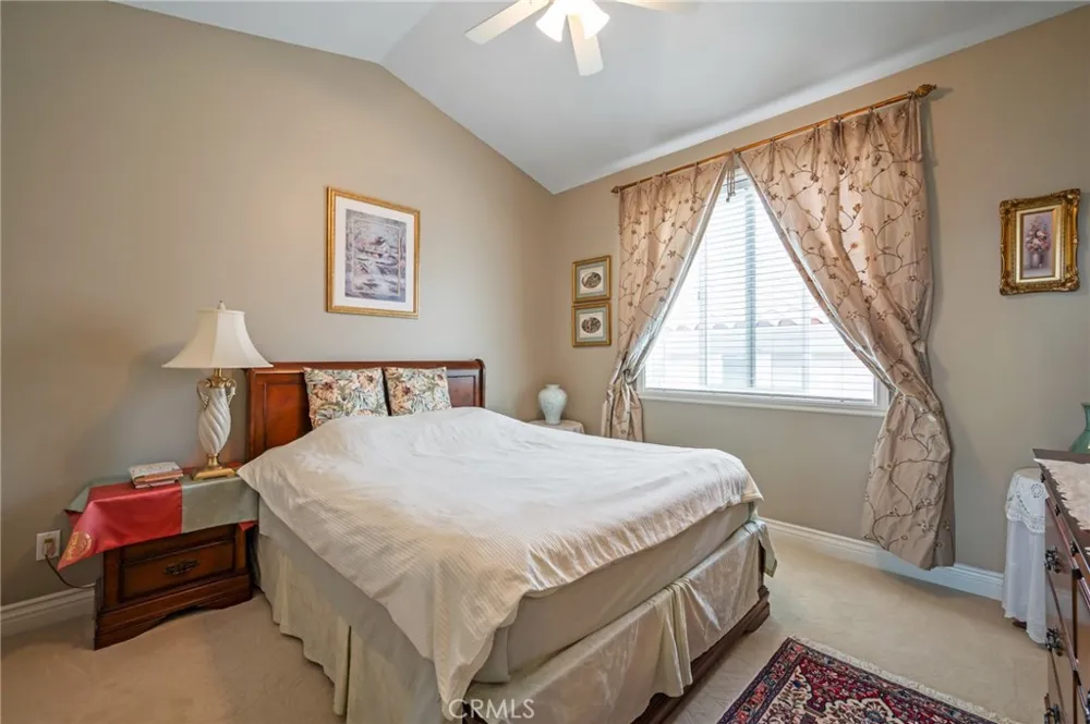 217 S Irena Avenue #A Redondo Beach, CA 90277