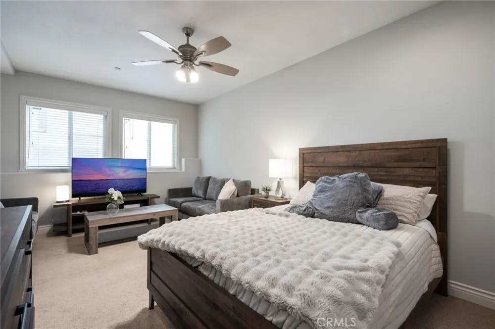 217 S Irena Avenue #A Redondo Beach, CA 90277