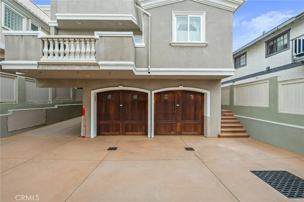 217 S Irena Avenue #A Redondo Beach, CA 90277